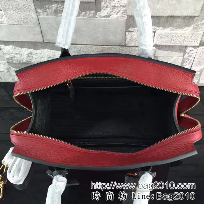 普拉達PRADA原單 新款prada esplanade bag 1BA047手提肩背包 PHY1006